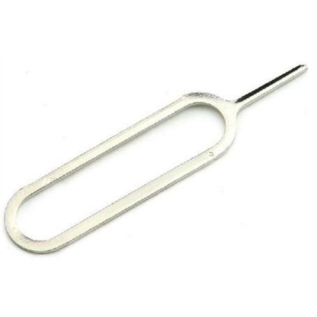 Evemodel Lot de 50 supports de câbles réglables pour modélisme - Support toronné - Matériel de fixation