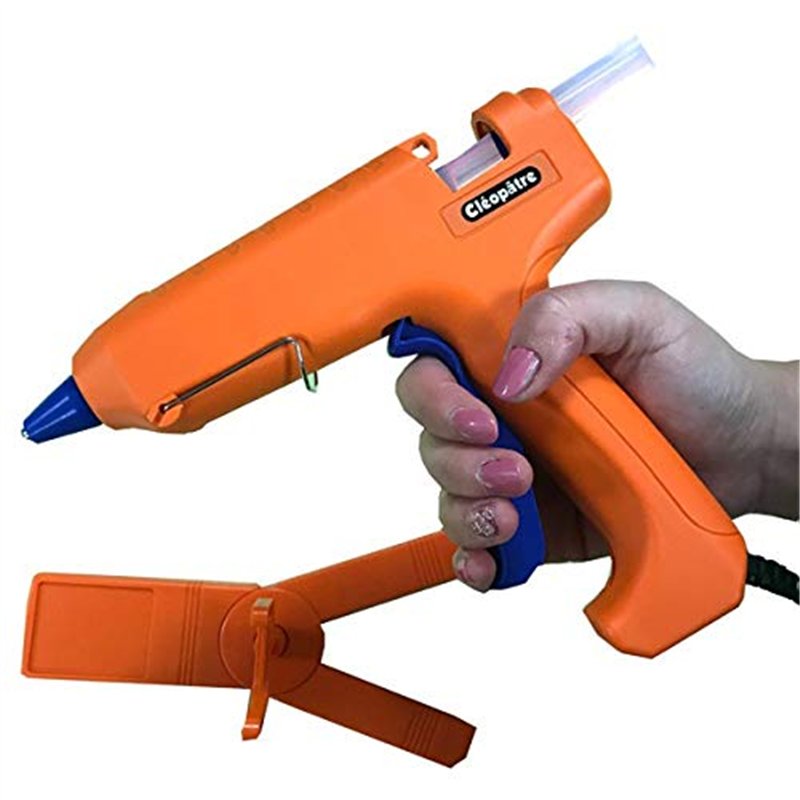 Détecteur de Métaux Garrett ACE APEX 6x11 ”Multi-Freq Basic