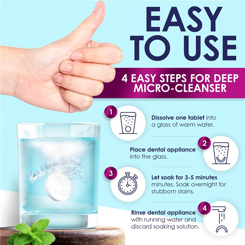 Décanteur à whisky amusant pour homme - Distributeur unique et humoristique de whisky et de vin - Accessoires créatifs pour bar 