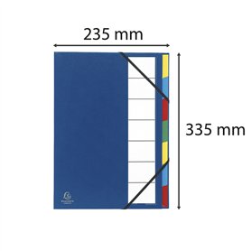 Kit de pièces de rechange pour aspirateur OKP Life K2