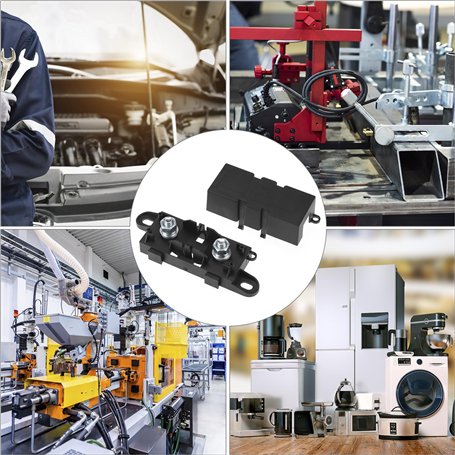 Miiepls Paille Plastique, 8 Pièce Paille Reutilisables Pailles Mignonnes à Thème pour la Décoration des Fêtes, Fournitures pour