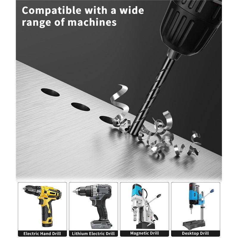 Chalumeau De Cuisine Chalumeau De Cuisine Professionnel Ajustable Petit Chalumeau Convient Pour La Cuisine, Les PâTisseries, Les