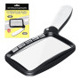 Loupe de Lecture rectangulaire