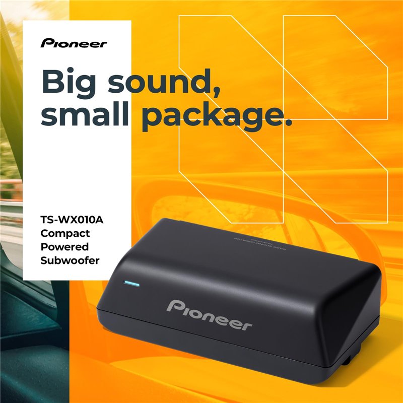 Terisass 01553-09321 Garniture Clips 01553-2DR9A Voiture Véhicule Intérieur Pare-chocs Clips Kit de Fixation pour Xterra Versa J