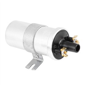 Aramox Bobine d'allumage 12 V