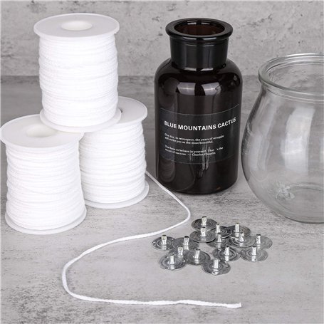 Aramox Bobine d'allumage 12 V, 3 ohms sans ballast pour applications Lucas 12 V DLB101