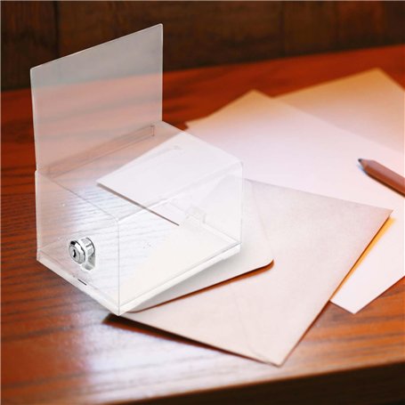 Fydun Voiture Klaxon Universelle Modifiée Bouton Avertisseur de Volant Noir