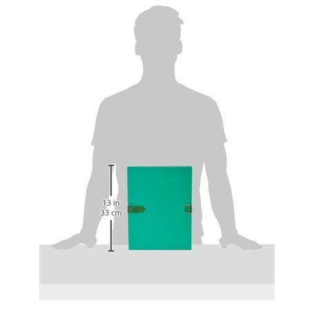 Aimant de Soudeur，60°/90°/110°/115°/165° Aimant Puissant NdFeB Soudage Support de Soudure Magnétique Aimant de Soudeur Equerre d