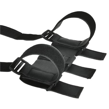 Skyzone Porte-Bouteille d'eau de vélo