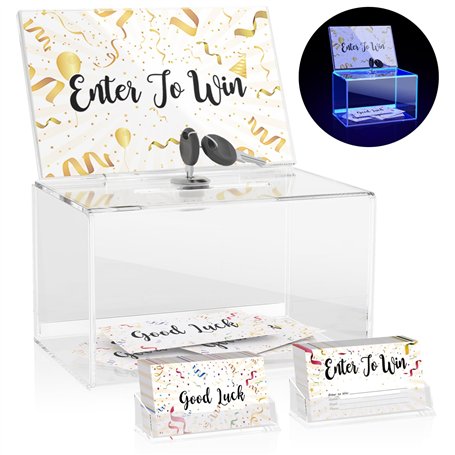 SUJAHHUJIQ Dégivreur de voiture portable pour chauffage de voiture, chauffage rapide, dégivrage rapide, désembuage, ventilateur 