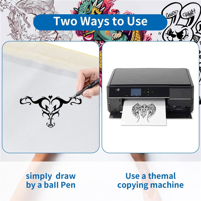 Jadeshay Indicateur de Vitesse de Moto, Prise ECU de l'Indicateur De Rapport Engagé Moto Compatible avec Le Jauge De Vitesse Num