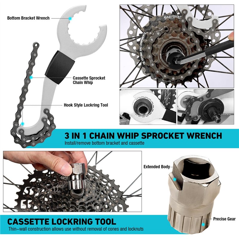 DEWIN Organisateur de Monnaie, Plateau D'insertion de Caisse Enregistreuse Tiroir-caisse Caisse Enregistreuse Insertion de Plate
