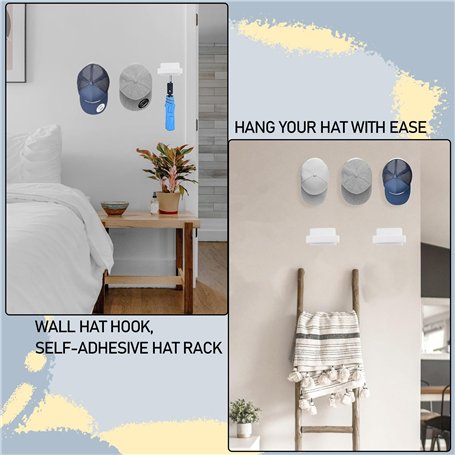 4 pièces Silent Bloc Climatisation M8 Amortisseurs Anti-Vibration pour l'automobile un Boulon