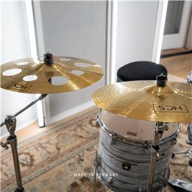 Deshumidificateurs la Maison 1000M, Déshumidificateur D'Air Arrêt Automatique et Lumière LED Dégivrage Automatique Deshumidifica