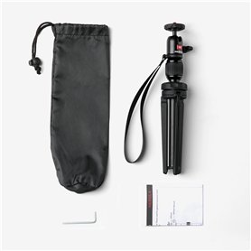 Câble audio stéréo 3