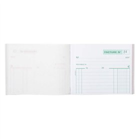 Paillettes extra fines