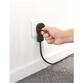 cadeau créatif pour enfants