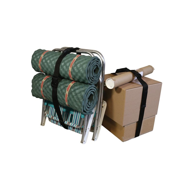 DAYUAN 7 pièces Outil de dépose de Pare-Brise moulé de Voiture Vintage Classique