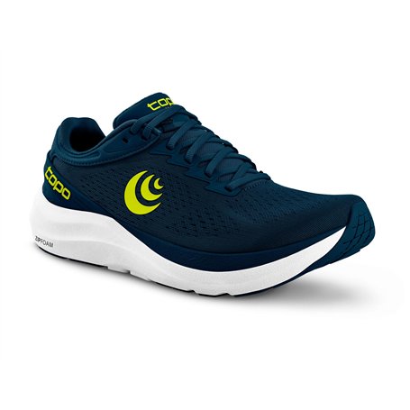 Épingles à Cheveux 100 pcs Coloré Arc en Ciel Coloré Cheveux Pinces à Cheveux Tisser Glissière Droite Glissière Pinces à Cheveux