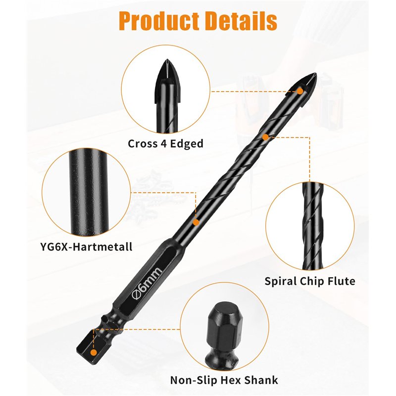 Skylety 200 Pièces Trésor de Pirate 100 Pièces de Pirate 100 Pierres Précieuses de Pirate Pièces d'Or de Pirate Diamant de Pirat