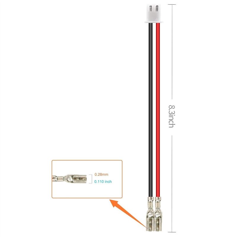 pour Ligne Principale Cachée de Brochet Empêchant