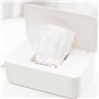 DXIA Distributeur de Lingettes Humides