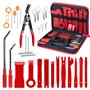 MumdoYAL 28 Stück Outillage Mecanique Auto