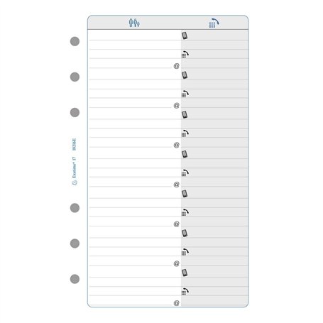 Nixinioo [3 Pièces] Verre Trempé Film Protection écran pour Realme 8 5G,Anti-Rayures, Dureté 9H, HD,Glass Screen Protector