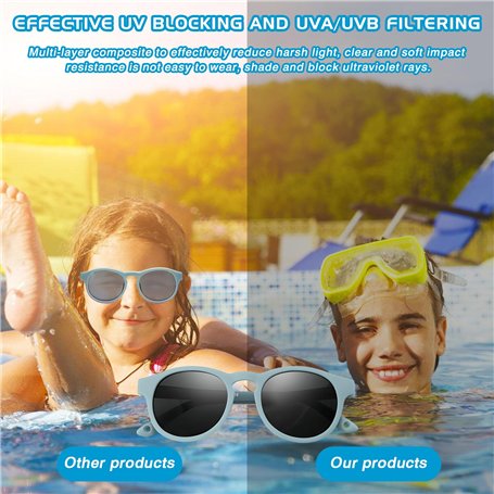 lemgyiamz Mural PatèRes Porte Manteau Crochets - MéTal Barre à DéCorative Muraux CréAtifs Simples Accueil DéCoration Murale Cham