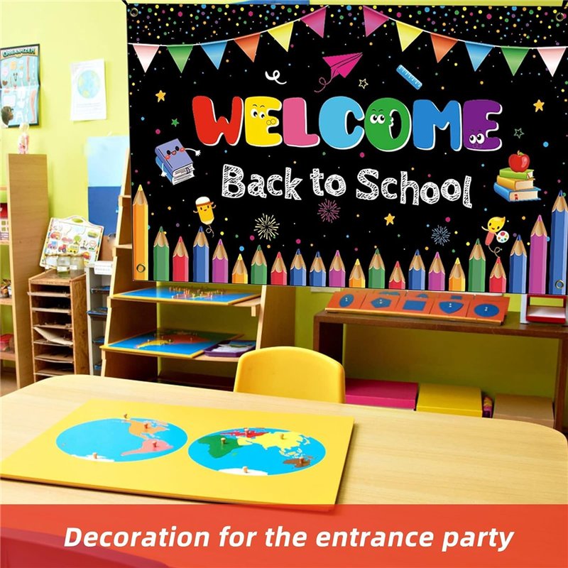 AREKUAEI Lot de 50 cintres en velours rose pâle de qualité supérieure - Antidérapants - Crochets en cuivre/or rose - Cintres peu