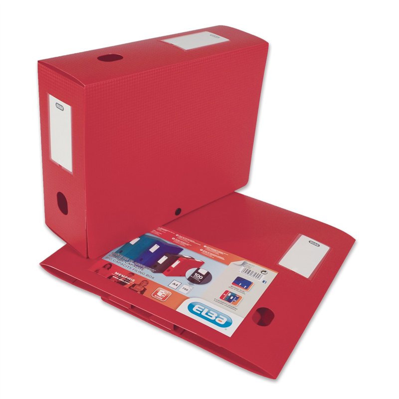 Module de Batterie au Lithium