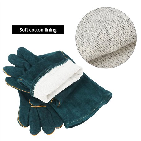 DC 6~12 V N20 Moteur à engrenages vis sans fin couple élevé moteur de réduction de vitesse M4x55mm 12 V avec longue sortie vis à