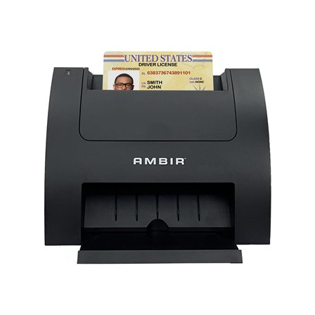 Lot de 300 étiquettes pour tableau noir imperméables réutilisables avec 1 stylo à craie blanc