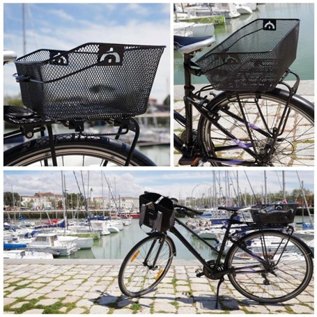 ANCLLO Ancient Paper Making Method Wooden Paper Making Crafting Paper Making Crafting Mold Frame Screen for DIY Handcrafts Suppl