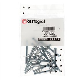 10 rouleau Fil de fer pour Bijoux Coloré Fil de Cuivre Métallique 0.3mm Bijoux Artisanat Faire pour Perlage et Bijoux Art Floral