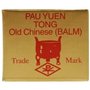 Pau Yuen Tong Old Chinese Balm by FH