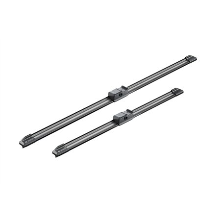 Loquet Antique, 20 Pièces Loquet Bronze, Loquet Rétro, Antique Loquet Serrure, Serrure Moraillon Antique, Moraillon Boîte Bijoux