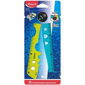 50 Pièces Boîtes à Bonbons en Papier Kraft, Coffret Cadeau Sac en Papier Kraft, Sac en Kraft Avec Ruban, Sac Cadeau en Ruban de 