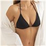 La mode chaîne de corps femme sexy crossover ventre chaîne bikini plage de sable body jewelry chaîne ceinture jupe chaîne de cor