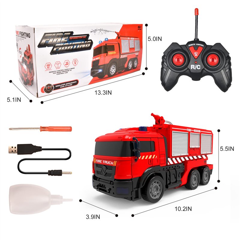 YOUNLEN Filet de Cible de Football Pliable - Équipement d'Entraînement Pour Buts (Jaune)