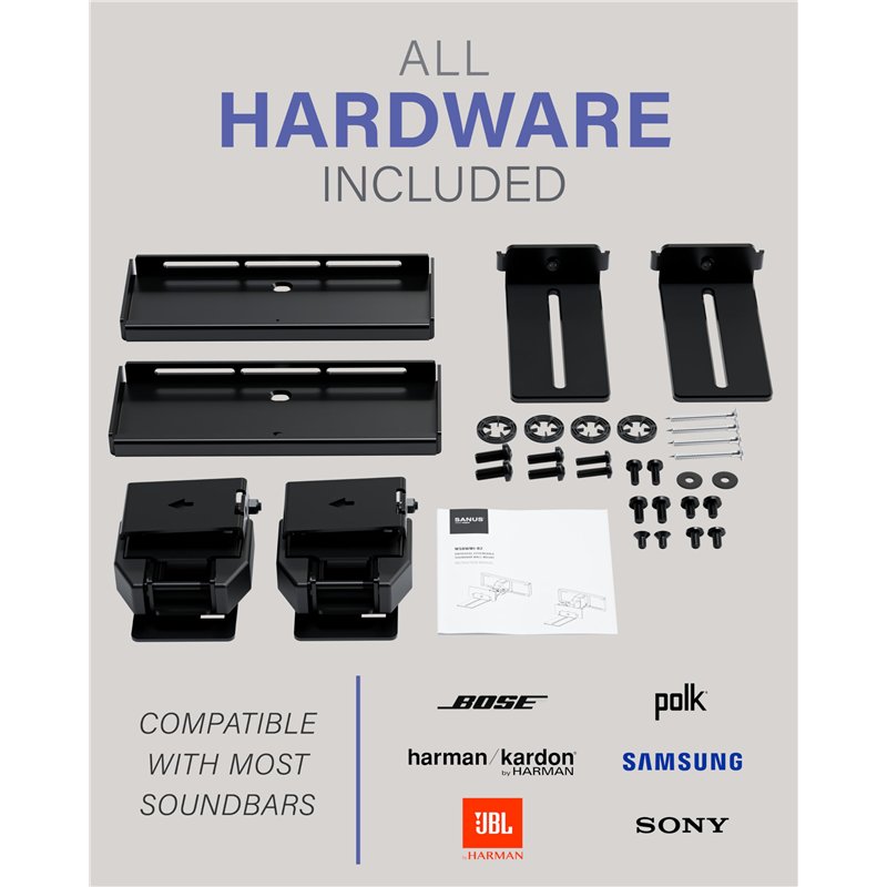 HUAREW Kit de sonde de circuit d'alimentation,Testeur de fonctionnement pour voiture 6-24V, Avec lumière LED,Détecteur de Circui