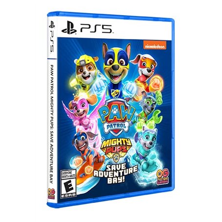 GoolRC Combo Set 3650 4300KV Motor 60 Brushless ESC 20kg Servo w/ 25T Servo Arm for 1/10 RC Car Truck Off-Road