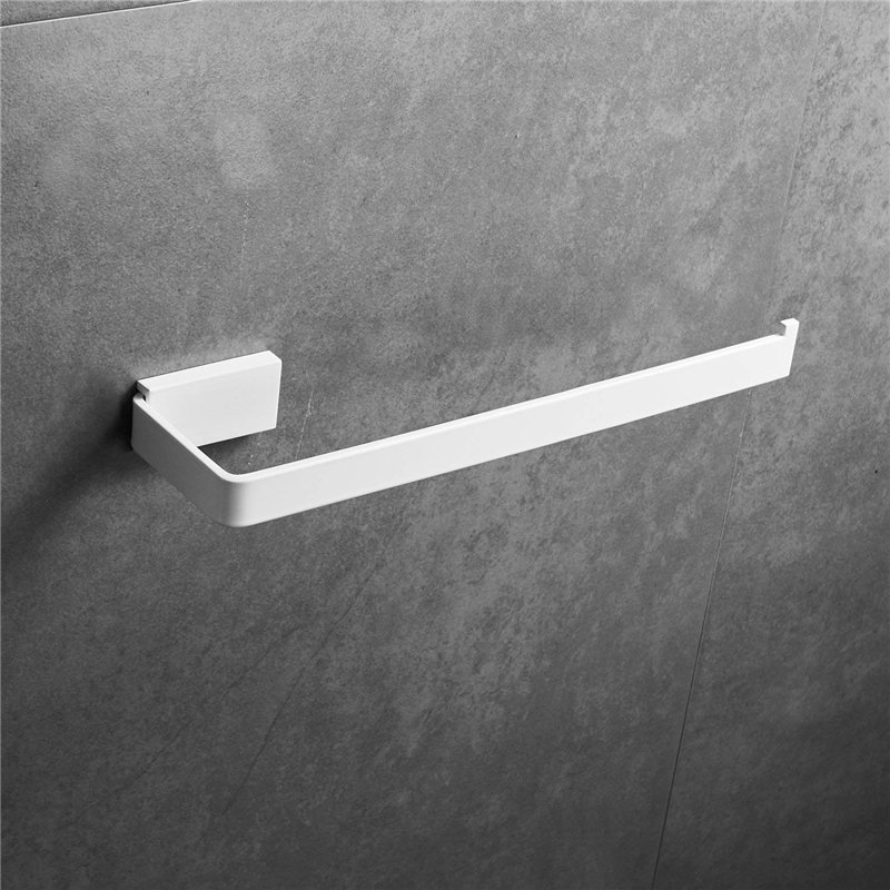 Runleader RL-HM028A Tachymètre inductif étanche avec compteur horaire Thermomètre Affichage rétro-éclairé pour tous les moteurs