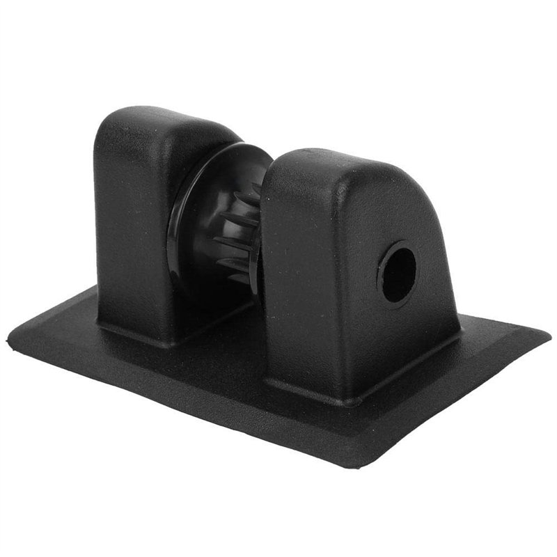 Boss Audio Systems R1100M Caisson de basses Noir