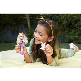 Myuilor Bac à plantes gris de 30,5 cm, 1 lot de chariot à roulettes pour pot de fleurs rond pour intérieur