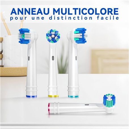 Fafeims Double Bass String