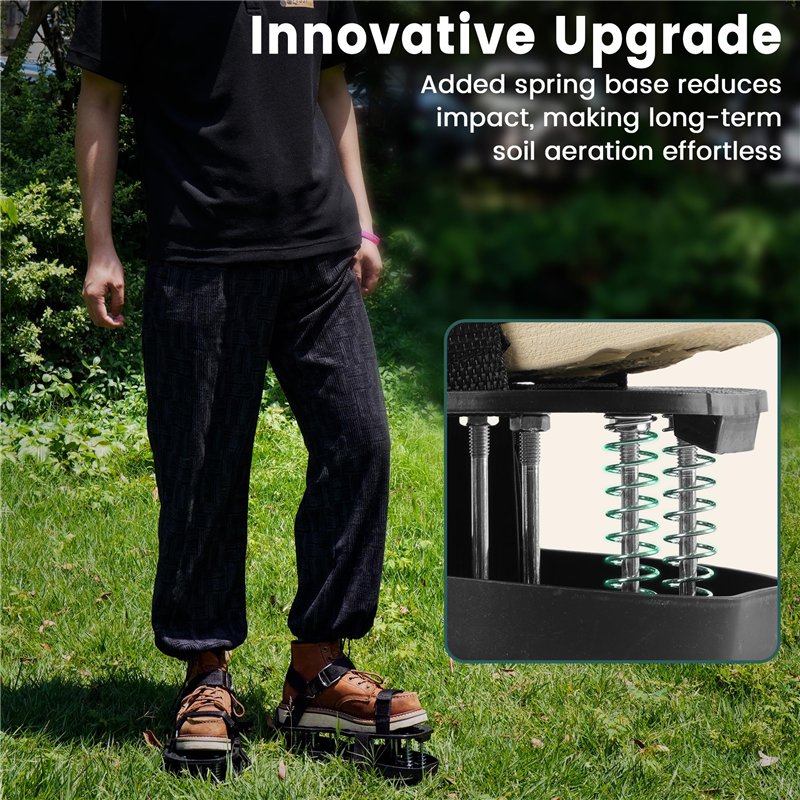 220V LED Avertissement Feux Acousto-Optic Alarme Rotatif Lumière LED Strobe Rouge