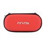 Sacoche de Protection pour Sac de Transport Rigide pour PS Vita