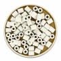 EM-Keramik perles de céramique + brochure d'information sur l'utilisation de céramique EM - Énergétisation pour de l'eau fraîche