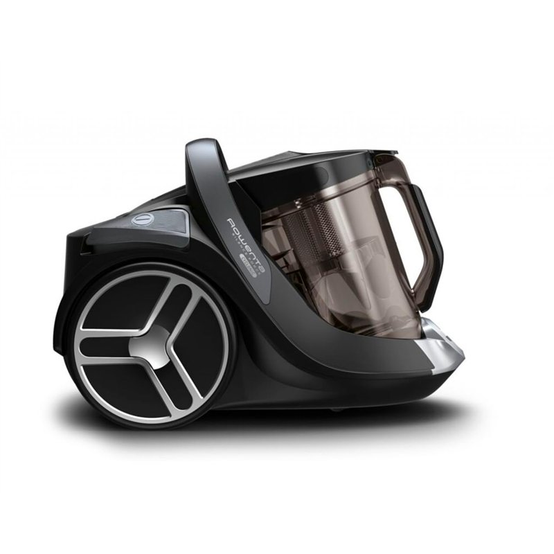 SM SunniMix Amortisseur De Choc Arrière d'air De VTT Amortisseur De Pression D'huile, Amortisseurs pour Vélo, 165mm équipement A